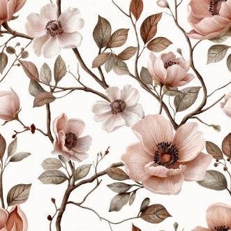 Bild på Helena Red - 1106001-02